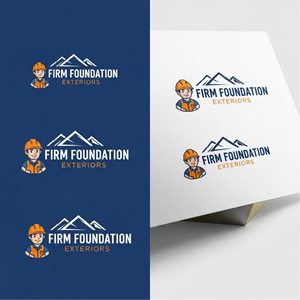 Logo Design by Jaye95 for this project | Design: #36681336