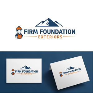 Logo Design by Jaye95 for this project | Design: #36681338