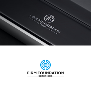 Logo Design by dodobakauu for this project | Design: #36558485