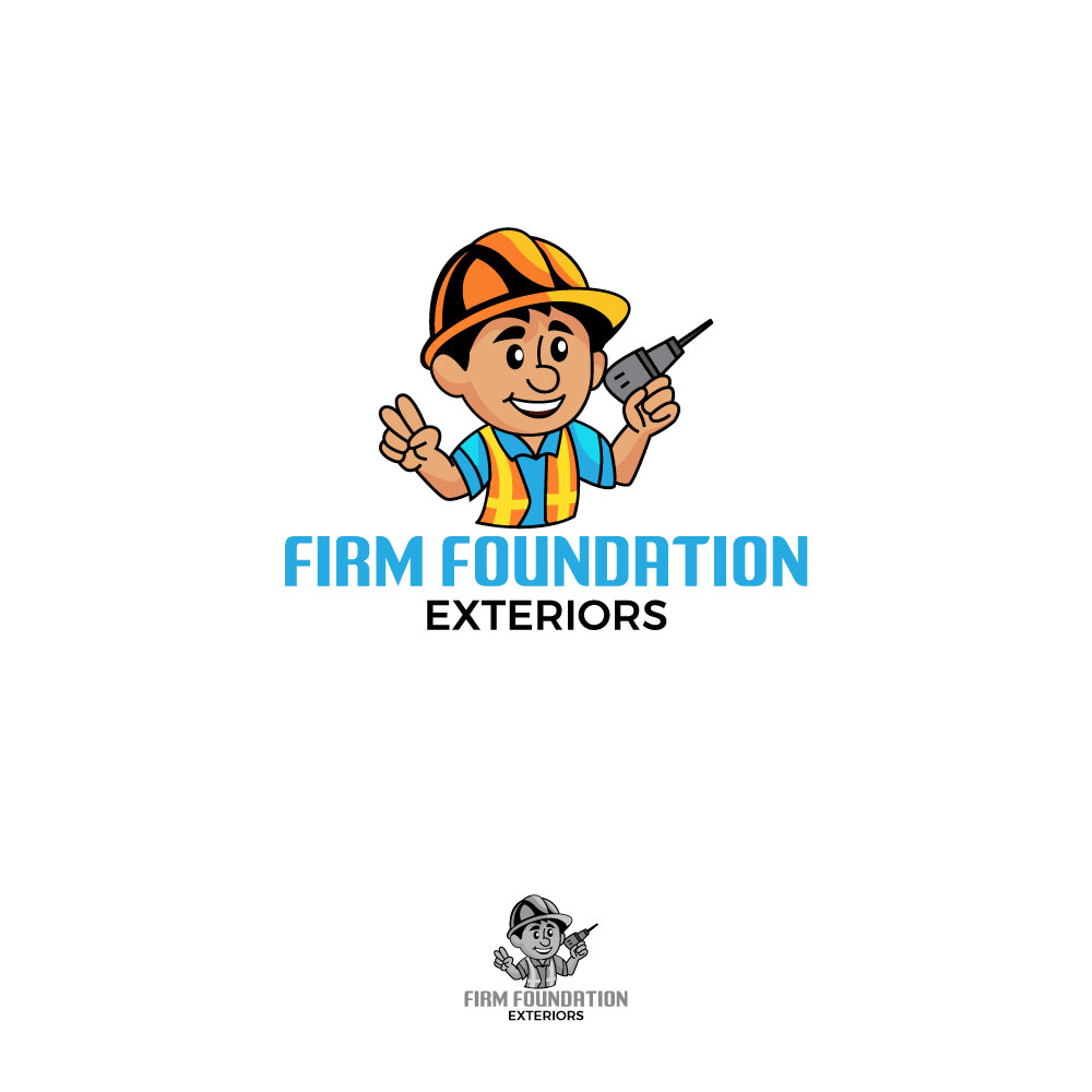 Logo Design by YourLogoMaster for this project | Design #36562457