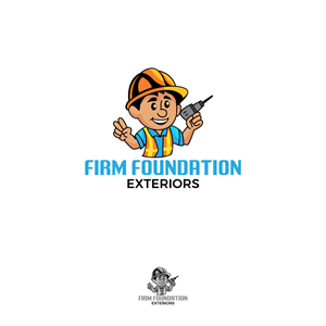 Logo Design by YourLogoMaster for this project | Design: #36562457