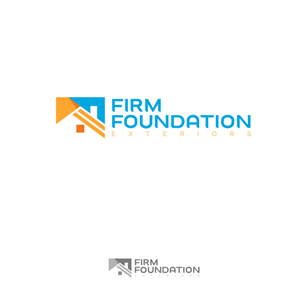 Logo Design by YourLogoMaster for this project | Design: #36562458