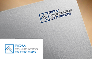 Logo Design by Zt Art for this project | Design: #36558978