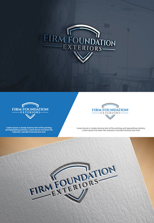 Logo Design by sulemani  creation for this project | Design: #36561233