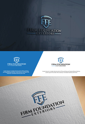 Logo Design by sulemani  creation for this project | Design: #36561235