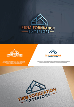 Logo Design by sulemani  creation for this project | Design: #36562648