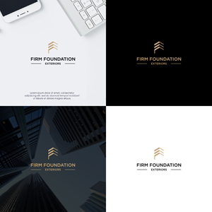 Logo Design by MK_STD for this project | Design #36589285
