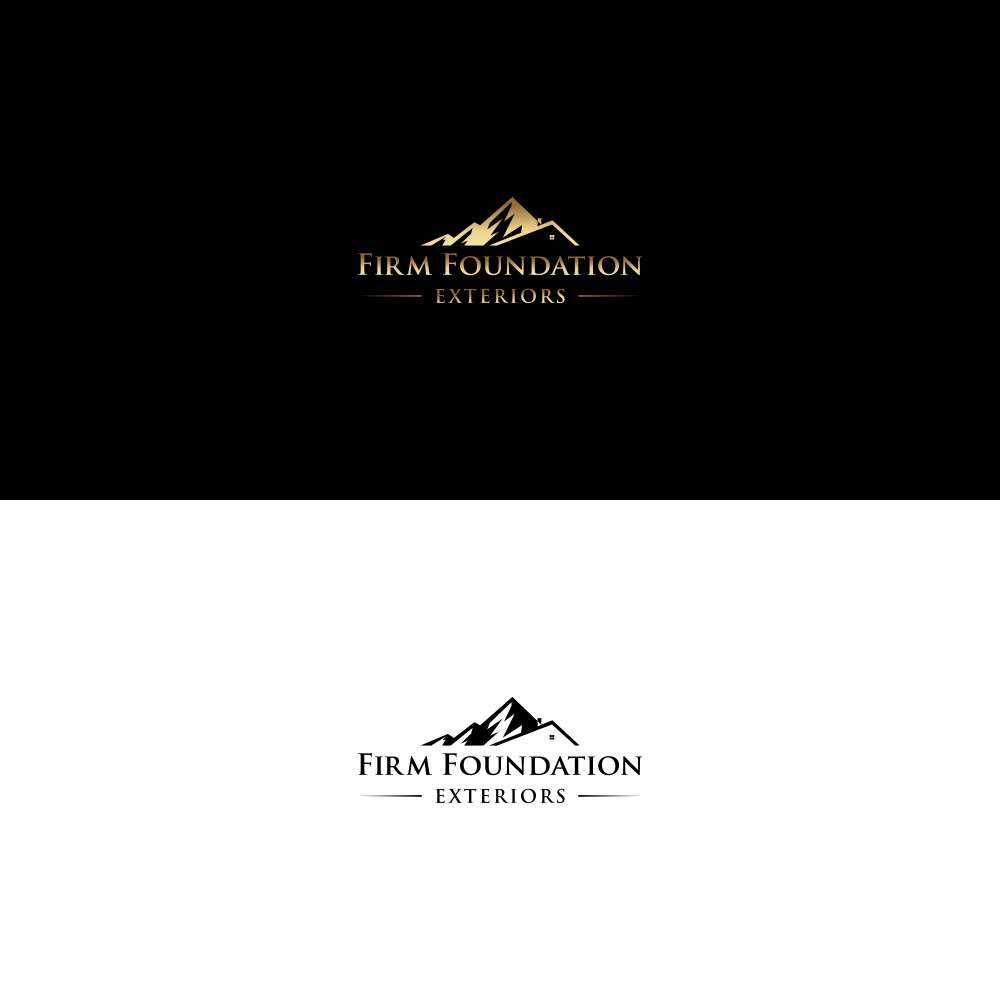 Logo Design by MK_STD for this project | Design #36686741