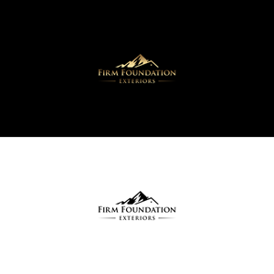 Logo Design by MK_STD for this project | Design: #36686741