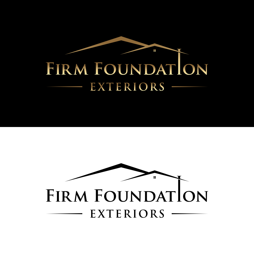 Logo Design by MK_STD for this project | Design #36686863