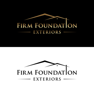 Logo Design by MK_STD for this project | Design: #36686863