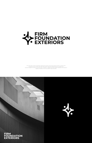 Logo Design by apik. for this project | Design: #36558964