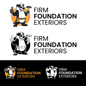 Logo Design by John Mark Arts for this project | Design: #36568414