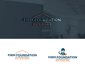 Logo Design by @imaginationsexpart for this project | Design: #36558780