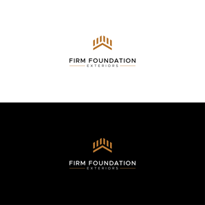 Logo Design by The Vectorize  for this project | Design: #36681235