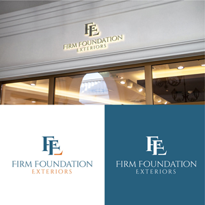 Logo Design by MD KAYJER HASAN JOY for this project | Design: #36562819