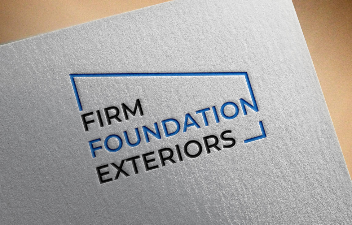 Logo Design by _Mr.art for this project | Design #36681761