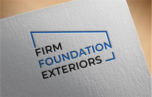 Logo Design by _Mr.art for this project | Design: #36681761