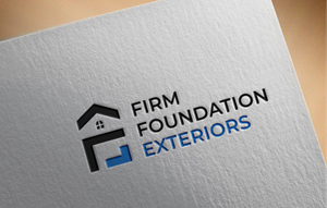 Logo Design by _Mr.art for this project | Design: #36681978