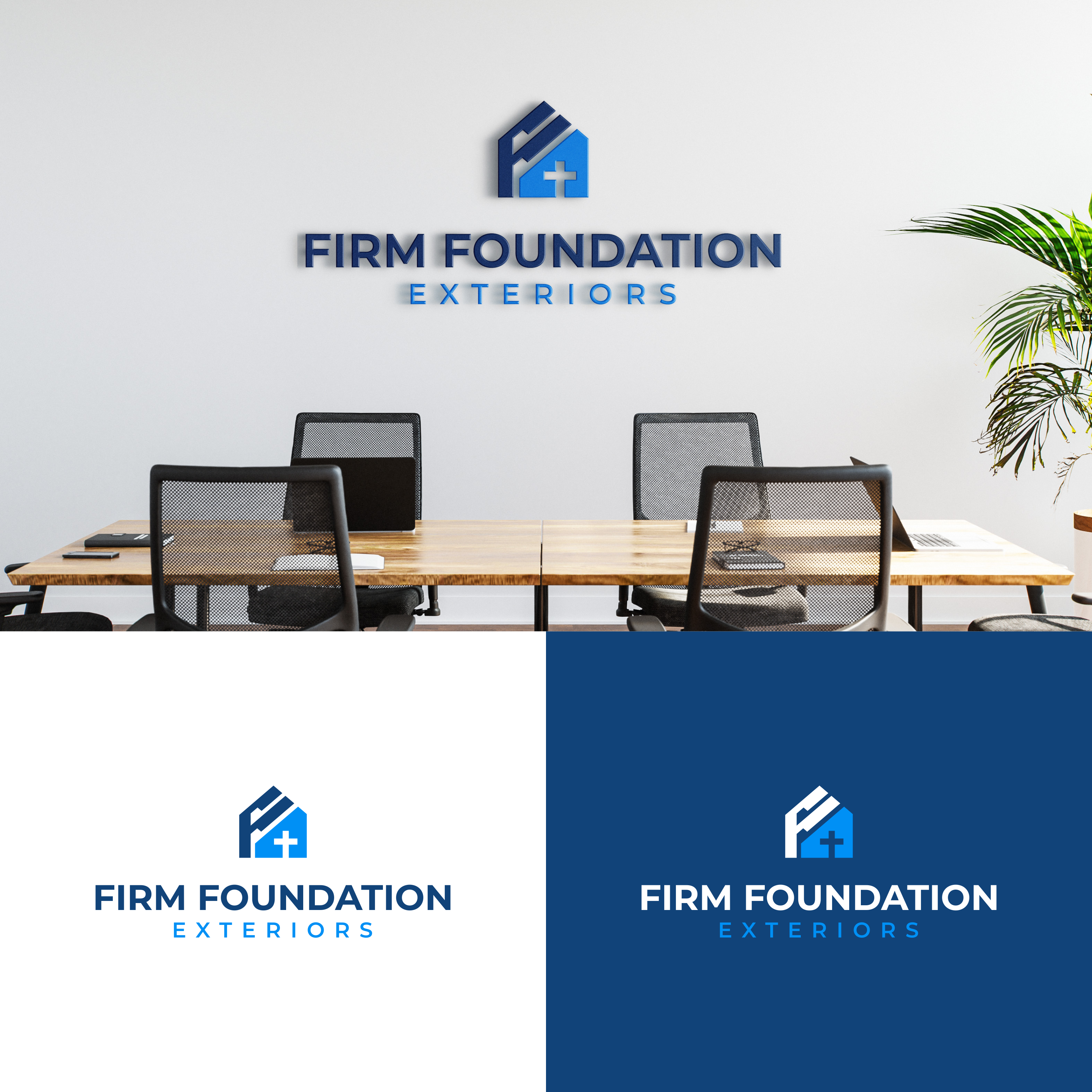 Logo Design by syad666 for this project | Design #36558704