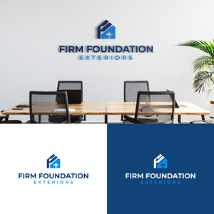 Logo Design by syad666 for this project | Design: #36558704