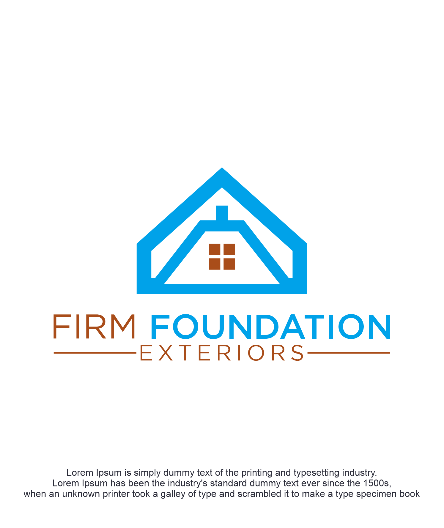 Logo Design by Abigaill_design for this project | Design #36558331