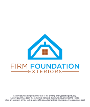 Logo Design by Abigaill_design for this project | Design: #36558331