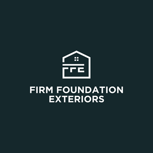 Logo Design by ndog for this project | Design: #36669428