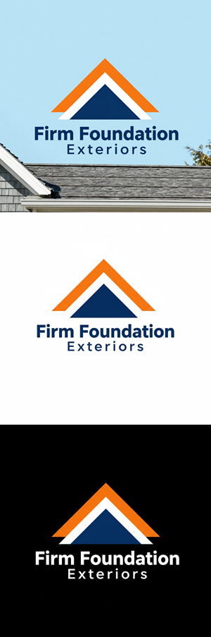 Logo Design by designs by Dylan for this project | Design #36685752