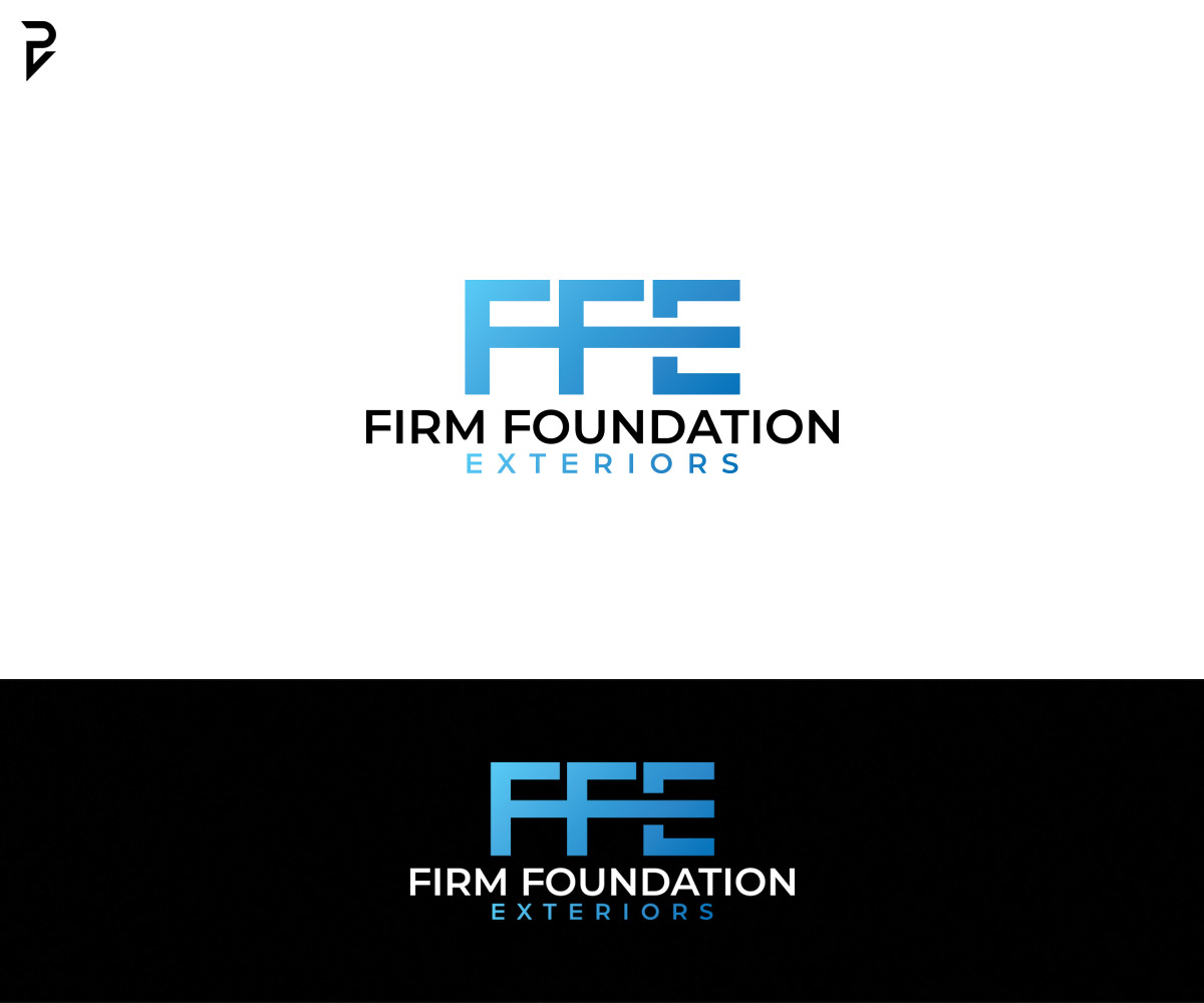 Logo Design by poisonvectors for this project | Design #36557568