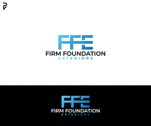 Logo Design by poisonvectors for this project | Design: #36557568