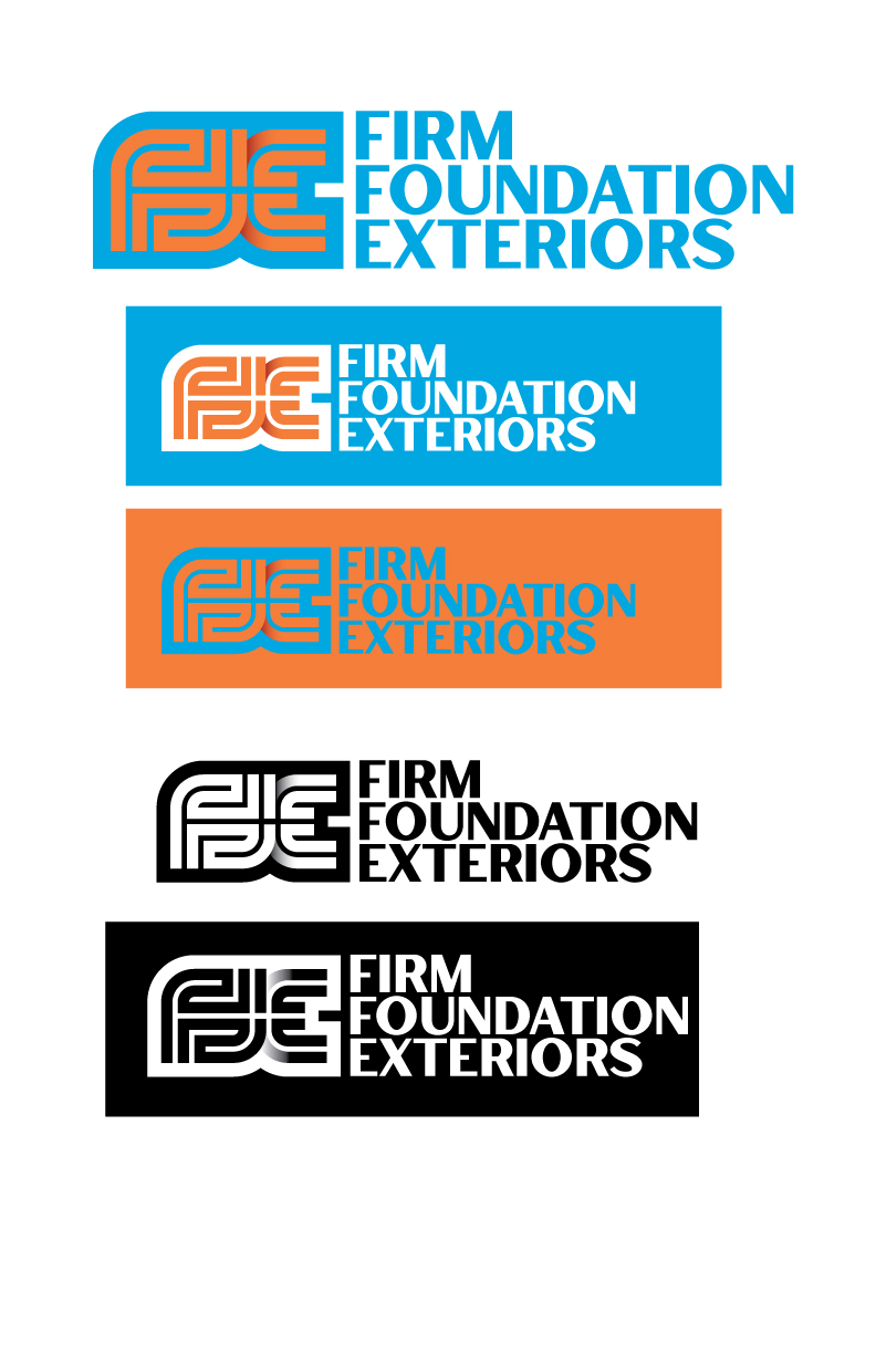 Logo Design by Mike Carroll for this project | Design #36563276