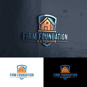 Logo Design by bute for this project | Design: #36578650