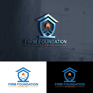 Logo Design by bute for this project | Design: #36578651