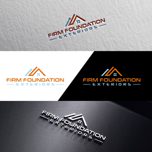 Logo Design by GMGraphics for this project | Design: #36657007
