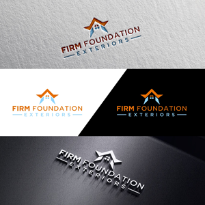 Logo Design by GMGraphics for this project | Design: #36657011