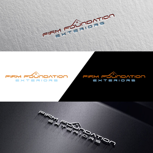 Logo Design by GMGraphics for this project | Design: #36657012
