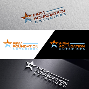 Logo Design by GMGraphics for this project | Design: #36657019