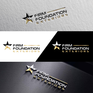 Logo Design by GMGraphics for this project | Design: #36658444