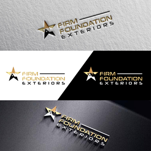 Logo Design by GMGraphics for this project | Design: #36658445