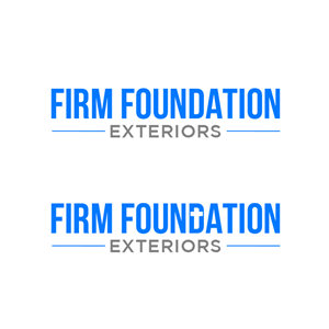 Logo Design by Noor Ezz for this project | Design: #36590285