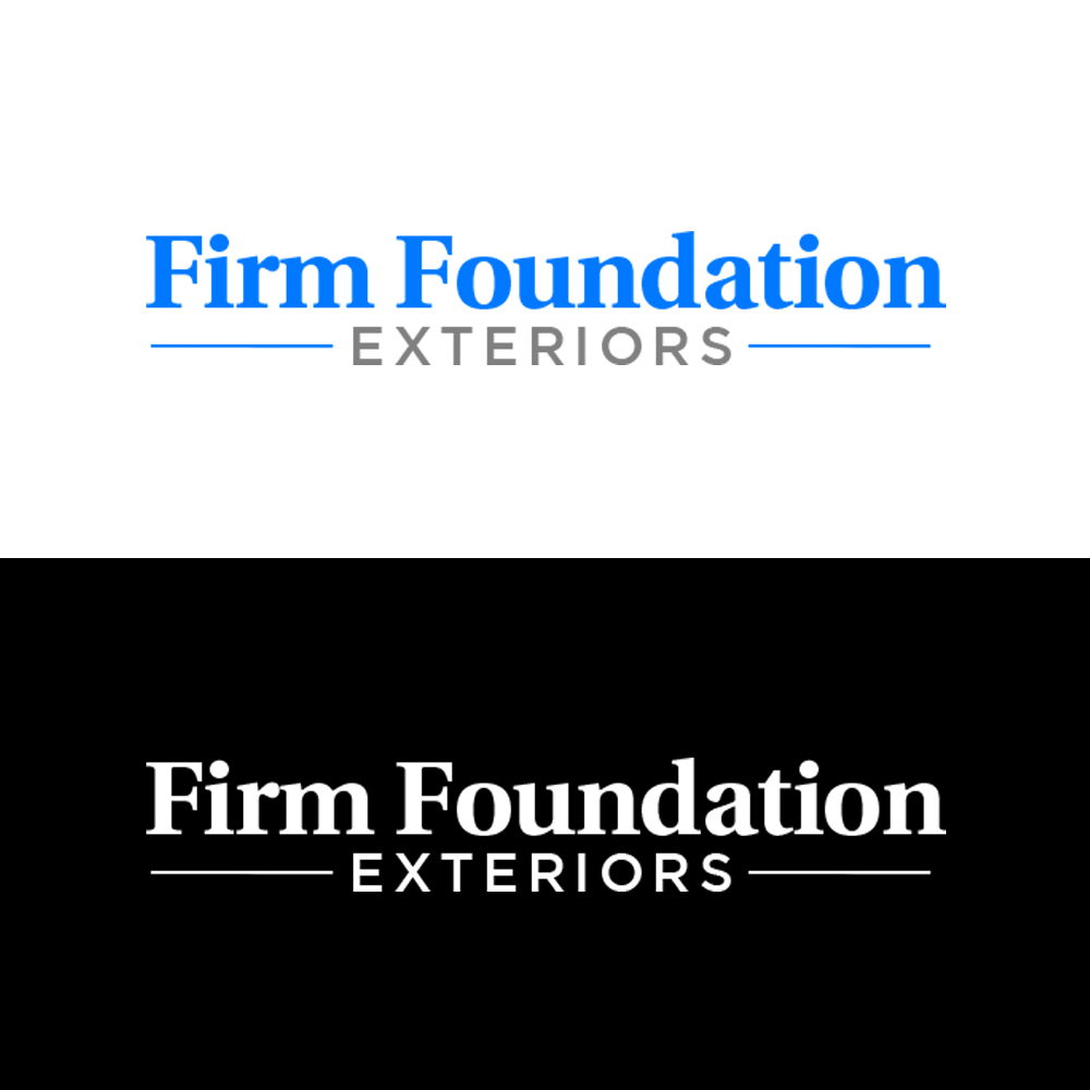 Logo Design by Noor Ezz for this project | Design #36590286