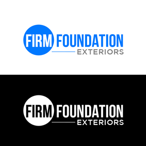 Logo Design by Noor Ezz for this project | Design: #36590287