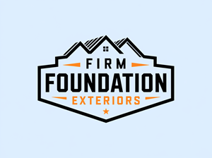 Logo Design by Mukuuu for this project | Design: #36558449