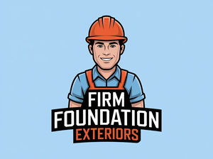 Logo Design by Mukuuu for this project | Design: #36558450