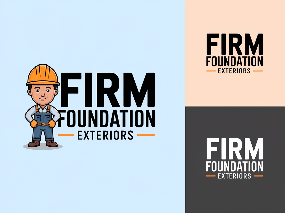 Logo Design by Mukuuu for this project | Design #36558451