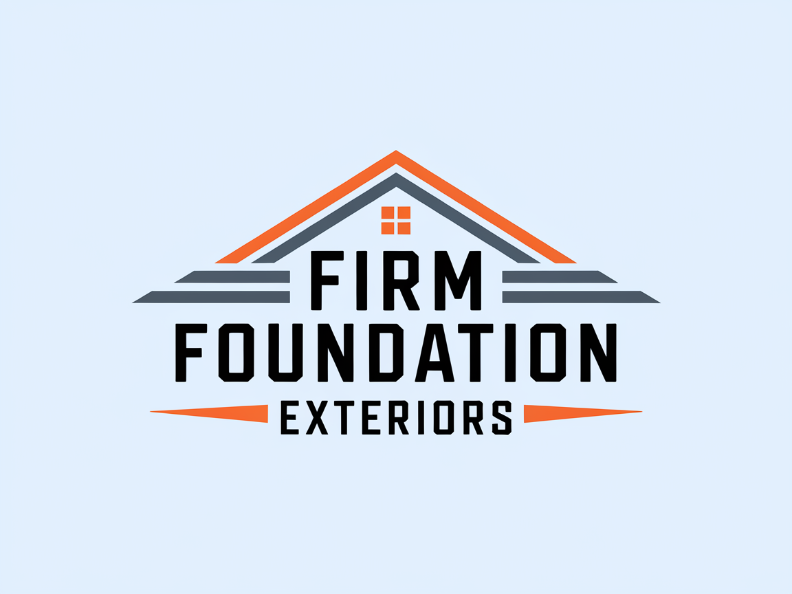 Logo Design by Mukuuu for this project | Design #36558452