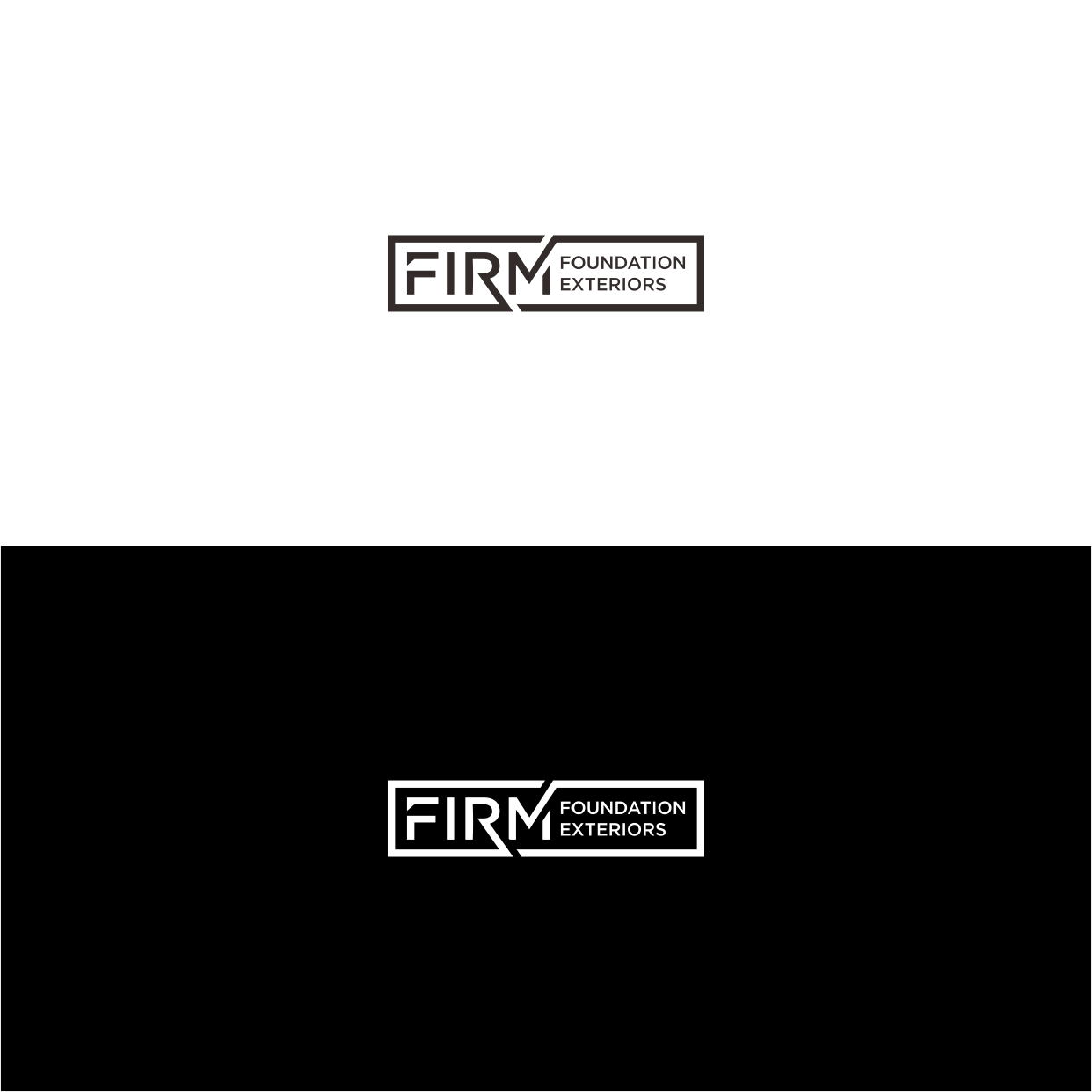 Logo Design by dencrowd for this project | Design #36557999