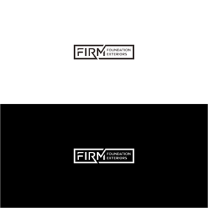 Logo Design by dencrowd for this project | Design: #36557999