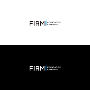 Logo Design by dencrowd for this project | Design: #36558000